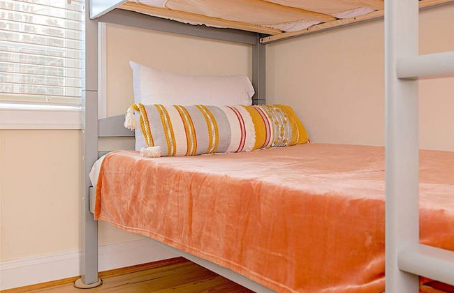 Stoney Creek Cottage Wintergreen w EV Charger - Foto 30