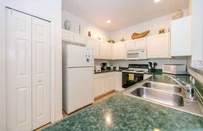 Bridgewater_crossing_337 - Foto 11