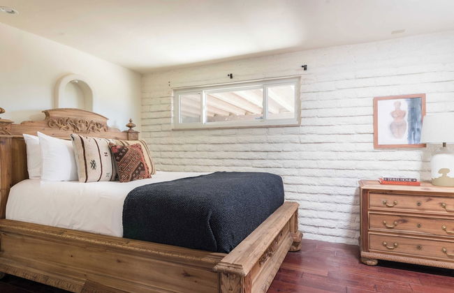 Charming 5bdr Hacienda w/ Pool, Fire Pit, Billiards La Casona by Avantstay - Foto 6