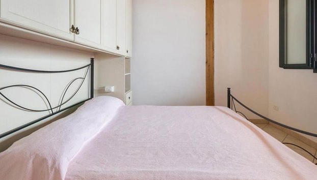 990 Bilo Corallo A in Porto Cesareo - Foto 5, Habitación