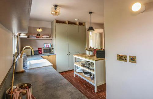 Oak Cottage - Photo 17