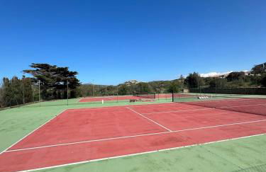 Casa Corsara - Photo 11