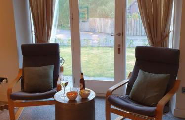 Cairn Leuchan - Foto 6