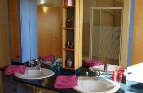 Holiday apartment with 3 bedrooms - Foto 22