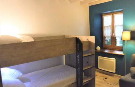 Le Leon d'or - Foto 16