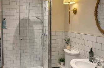 The Old Borough Library - Staffordshire - Photo 25