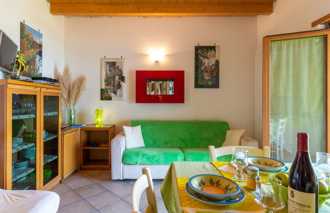 Azalea (GLA103) - Foto 10