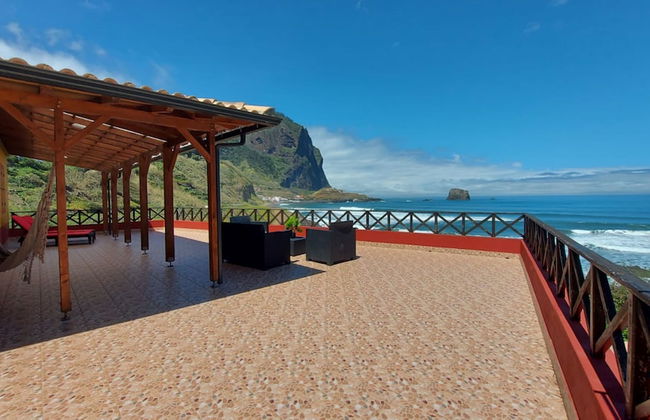 Maiata Beach House - Foto 16