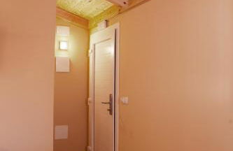 Hostal La Posada de Mari - Foto 20