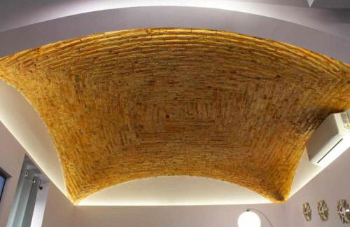 Suite Alma - Foto 19