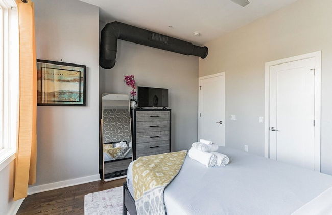 1247 E Columbia Ave - Foto 5