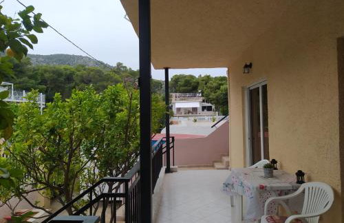 Vens apartment 90m2 at Eantio bay. - Foto 7