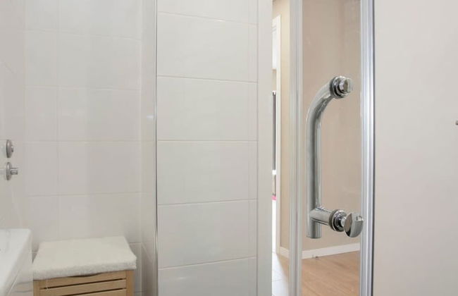 Liiiving in Porto Terrace Downtown Apartment - Foto 30