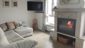 CASA RURAL PAJARICA en Sanabria - Foto 2