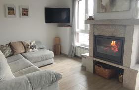 CASA RURAL PAJARICA en Sanabria - Foto 2