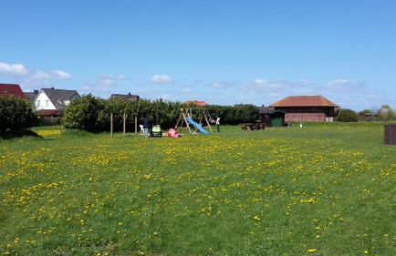 Am Pool und Strand 7 neu - Photo 8