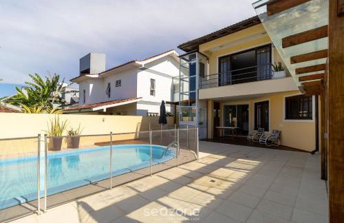 Casa Dúplex c/ Piscina a 850m de la Playa RDT0124 - Foto 40