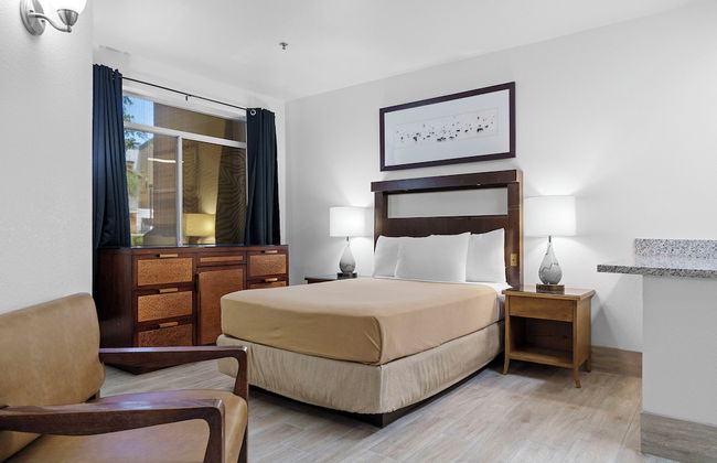 Metro Chandler Extended Stay - Photo 48