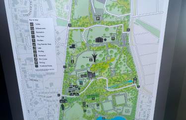 Humble Home NE - Short & Long stay or Contractors - Foto 12