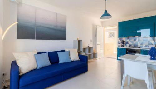 BREZZAdiSUDEST - Foto 5