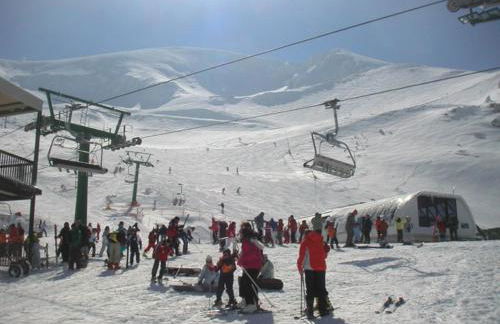 Friends&Family - Photo 56