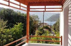 Aletri & Orgoma - Foto 6