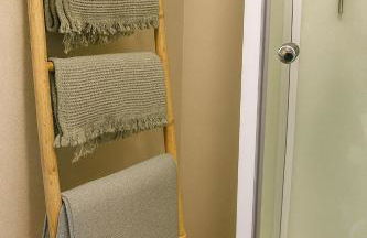 Arina & Julien Peronne Centre - Foto 23