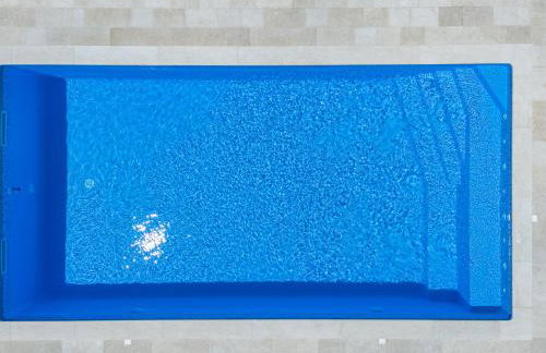 Perfect holiday in Vila Hany home - Foto 6