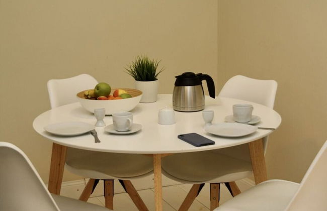 Kleine Freiheit Fehmarn - Foto 23