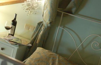 Casa Rural Rojanda - Foto 23