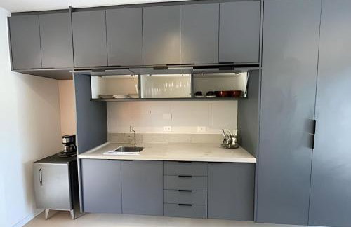 MAR DÁ LIBERDADE com Amerigo Vespucci - Foto 16