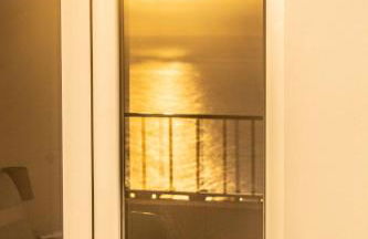 Casa Caromba, Sunrise - Foto 37