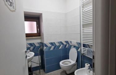 Vagabondando travel house - Foto 10