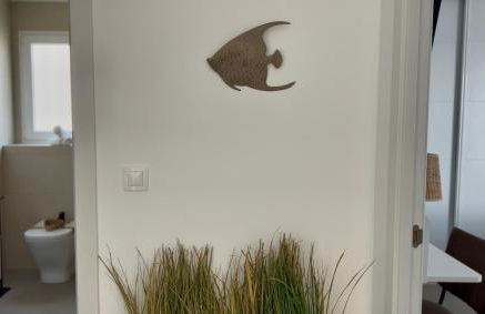 Apartamento Las Brisas - Foto 30