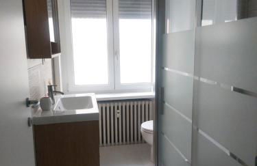 G&S Apartment NEW!! - Foto 8