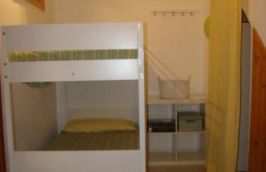 Casa Paradiso - Foto 19