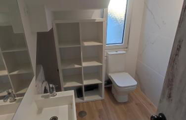 Murmullos Do Mar - Foto 30