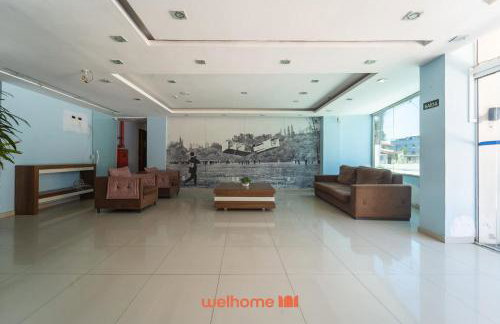 Apartamento em Macae Proximo a Praia de Imbetiba - Foto 3