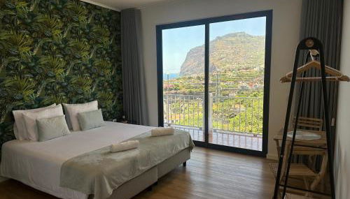 Oásis Suites - Funchal - Foto 4