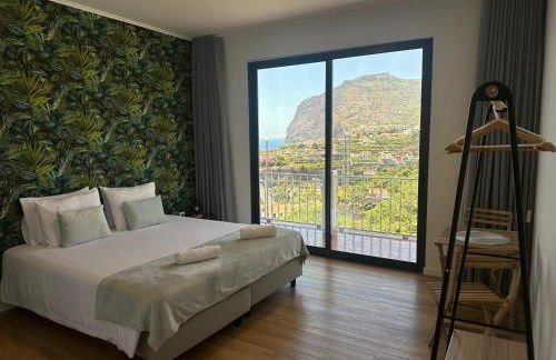 Oásis Suites - Funchal - Foto 4