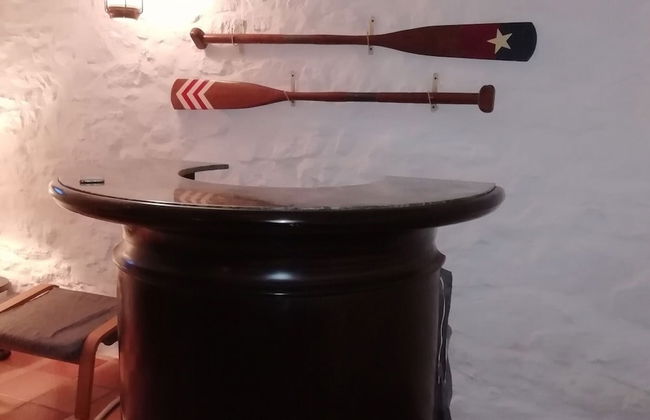 Elegant Appartment in Niderviller Near Forest, France - Foto 58