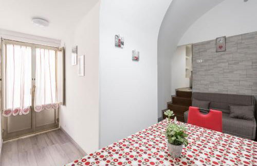 Casa del Duomo - Modica, Italy - Foto 16