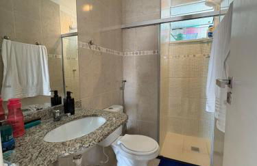 Apartamento Jabotiana - Foto 13