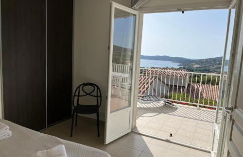 Résidence Castugna - Foto 26