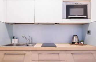 Residence Maison Raha - Photo 35