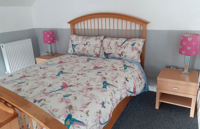 Inviting 3-bed Apartment in Swansea - Foto 3