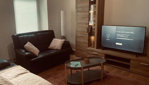 Domizil Bad Kleinen - Foto 2