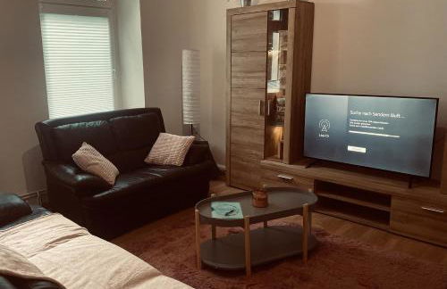 Domizil Bad Kleinen - Foto 2