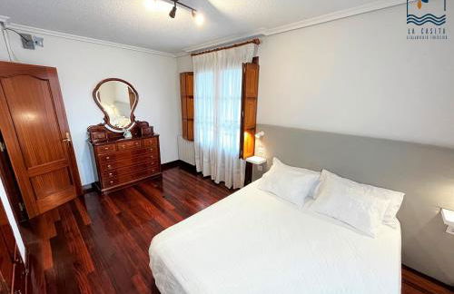 La Casita Villa Vacacional - Foto 10