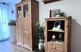 Landferienwohnung Simon - Foto 6